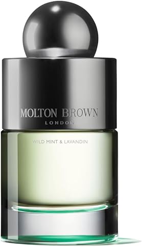 MOLTON BROWN 香水 100ml Molton Brown - Milk Musk EDP(モルトンブラウン - ミルクムスク